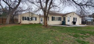 2923 & 2925 Poly Dr - Photo 1 of 1