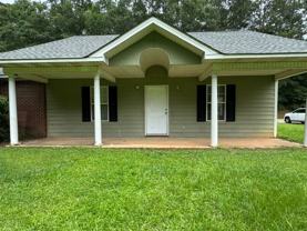 3310 Hogansville Road - Photo 1 of 1