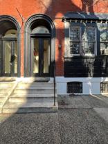 2211-13-15 Spruce Street - Photo 1 of 1