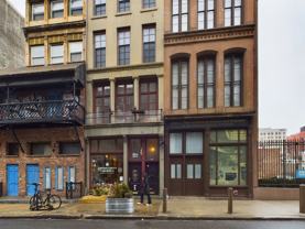 38 S. 3rd Street - Photo 1 of 1