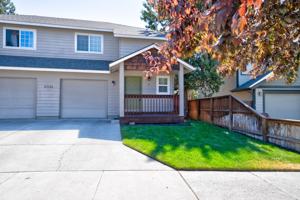 featured image of 63168 63168 Eastview Drive 1 and 2