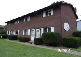 featured image of 1104 26th St