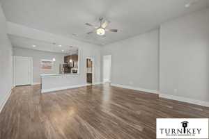 featured image of 220 Stewart Bend Ct