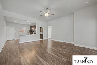 220 Stewart Bend Court - Photo 1 of 1
