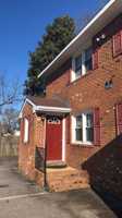 featured image of 350 Fort Worth Ave