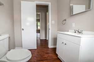featured image of 1733 E Marshall St