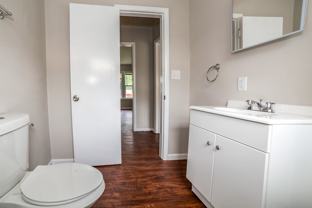 1733 E Marshall St - Photo 1 of 1
