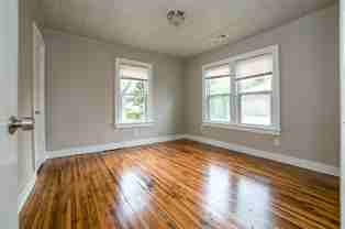 1733 E Marshall St - Photo 1 of 1