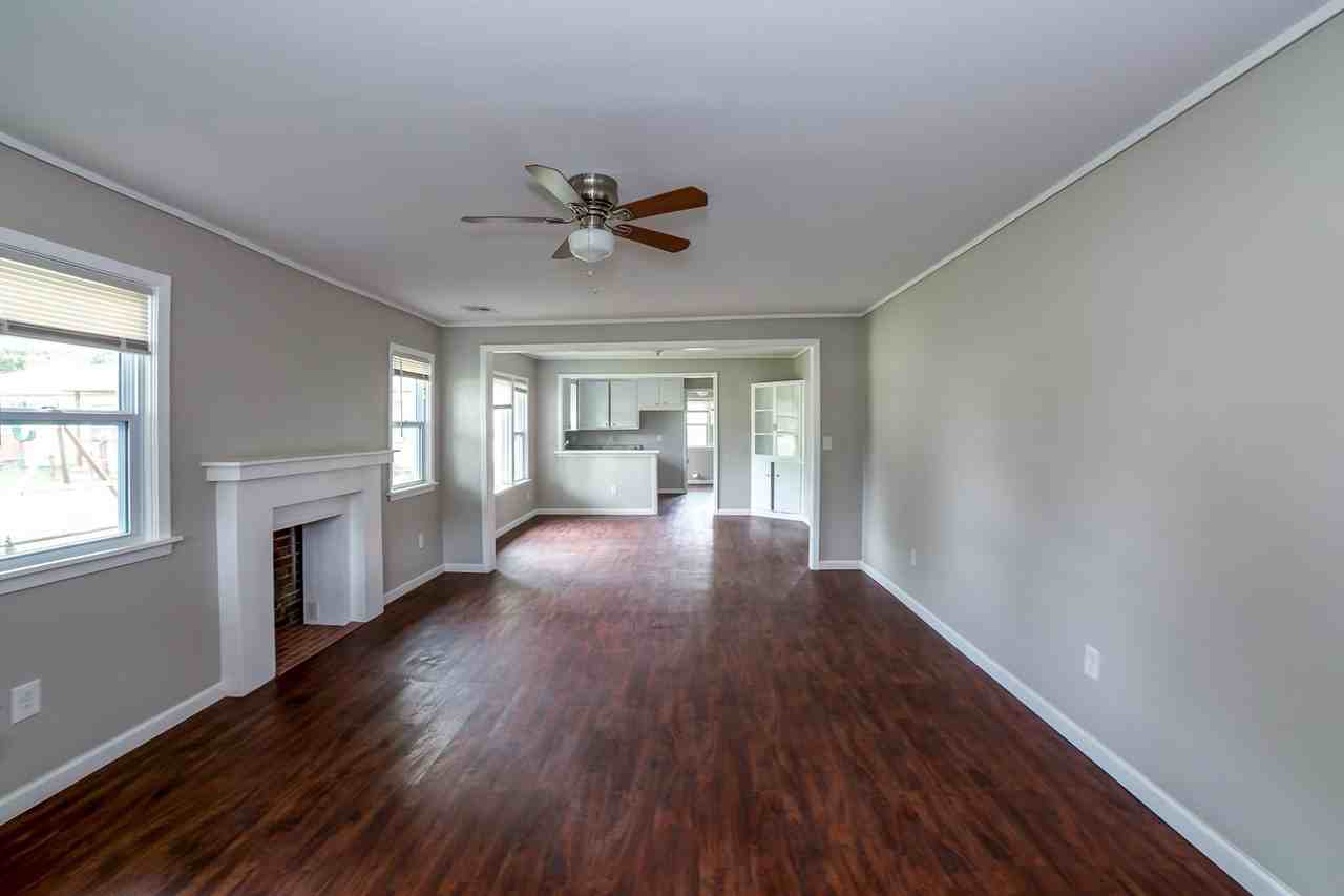 1733 E Marshall St - Photo 3 of 23