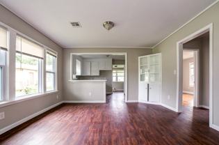 1733 E Marshall St - Photo 1 of 1