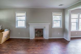 1733 E Marshall St - Photo 1 of 1