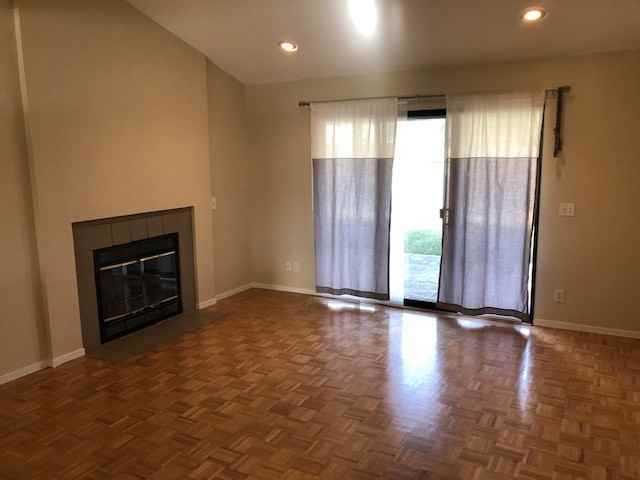 1236 Evans Ct - Photo 3 of 13