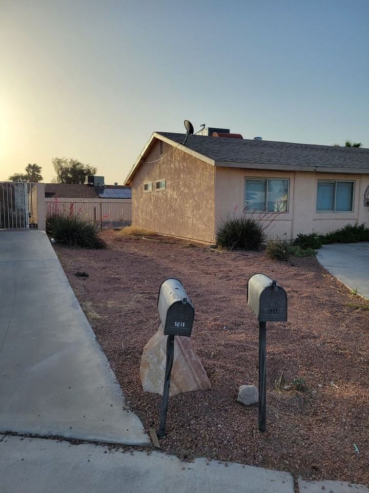 5348 Ravendale Cir - Photo 2 of 20