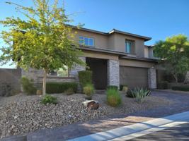 featured image of 12343 Grey Dunes Ave