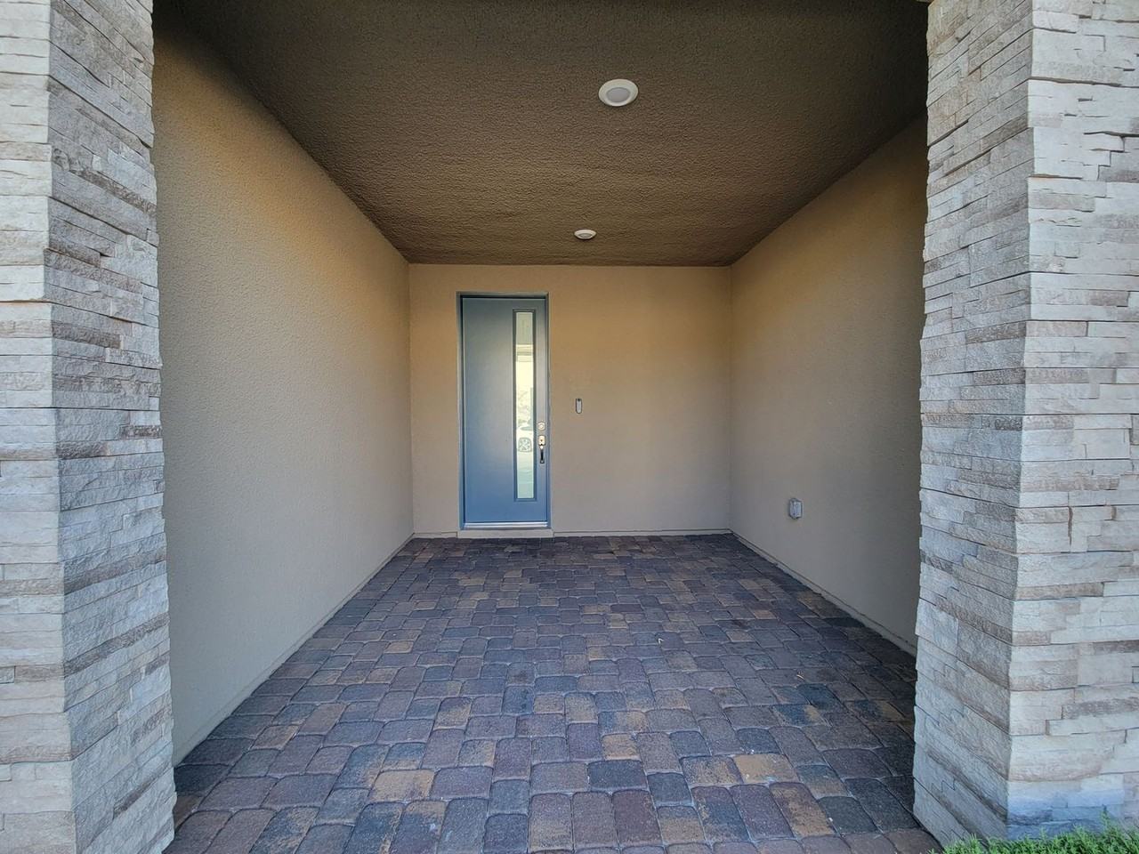 12343 Grey Dunes Ave - Photo 3 of 34