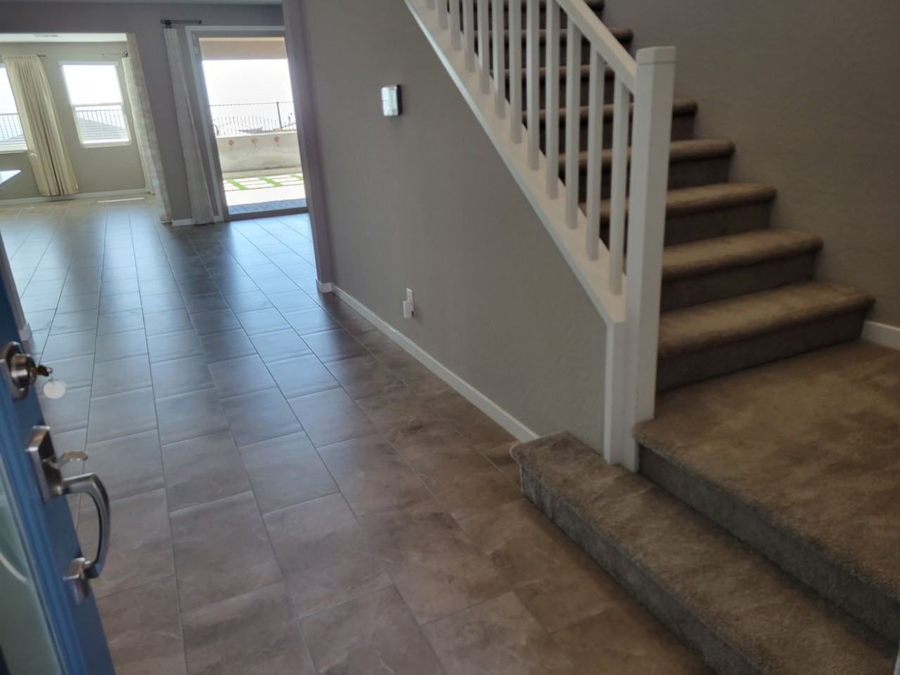 12343 Grey Dunes Ave - Photo 5 of 34