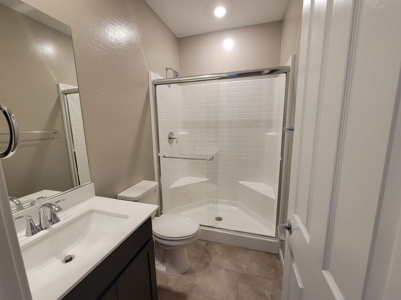 12343 Grey Dunes Ave - Photo 6 of 34