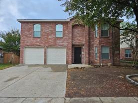 8405 Three Bars Dr - Photo 1 of 1
