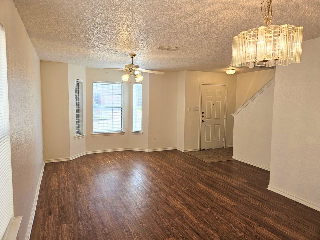 8405 Three Bars Dr - Photo 2 of 23