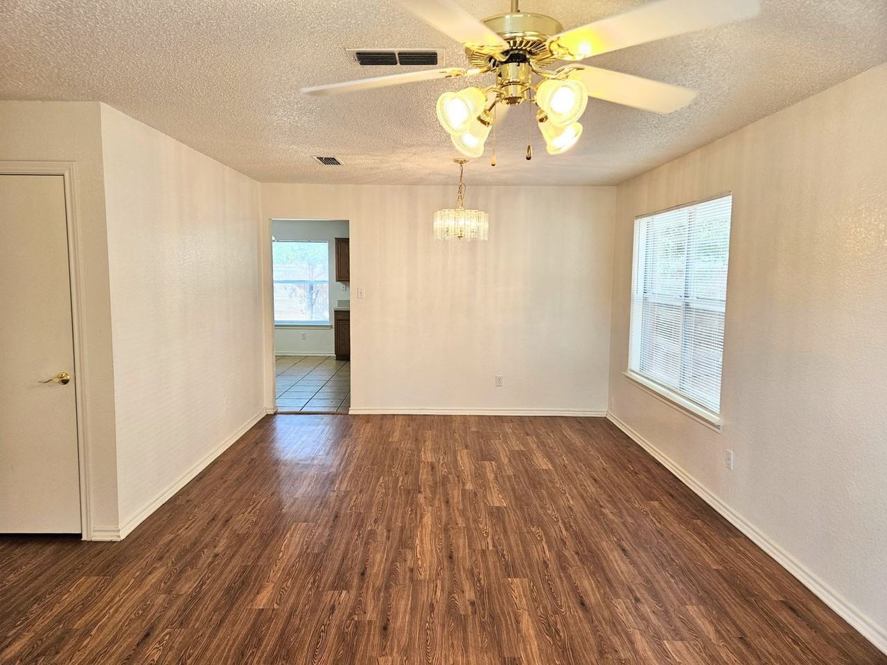 8405 Three Bars Dr - Photo 3 of 23