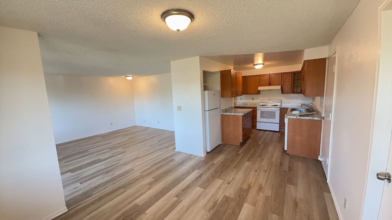 1229 Hemlock Loop - Photo 4 of 13