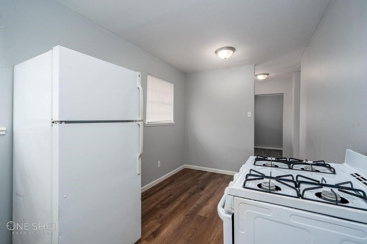 525 N Bowie Dr - Photo 5 of 31