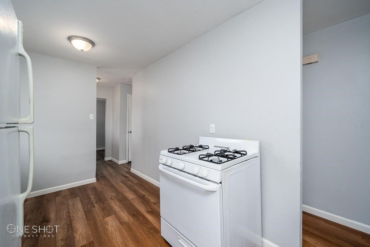 525 N Bowie Dr - Photo 7 of 31