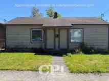 806 806 1/2 Ayers Duplex - Multi - Family - Photo 1 of 1