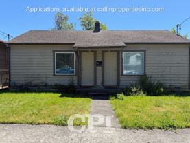 806 806 1/2 Ayers Duplex - Multi - Family - Photo 1 of 1