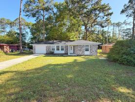 521 Azalea St - Photo 1 of 1