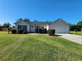 featured image of 36 Eleanor Pl