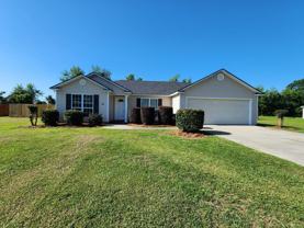 36 Eleanor Pl - Photo 1 of 1