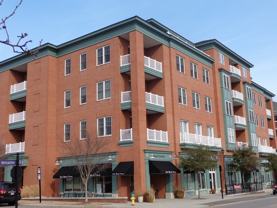 4500 Pretty Lake Ave - Photo 1 of 1