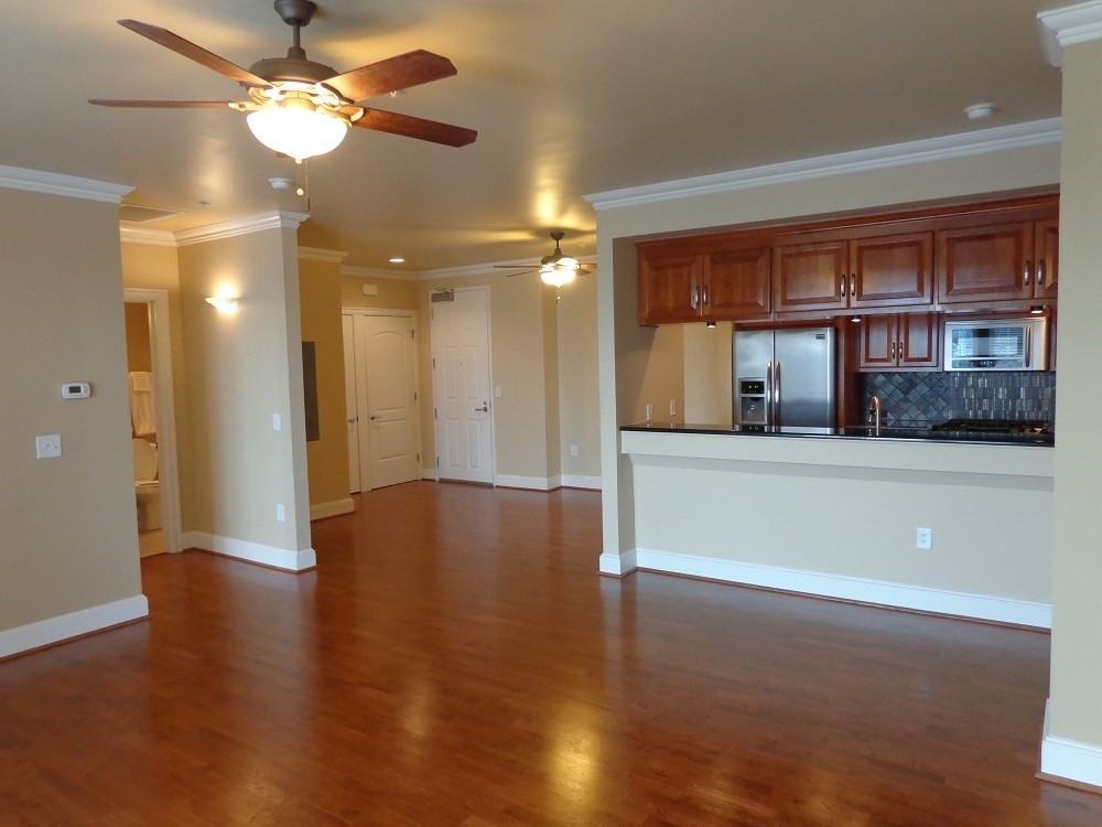 4500 Pretty Lake Ave - Photo 2 of 15