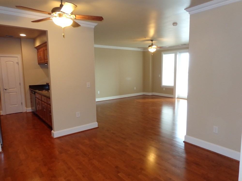 4500 Pretty Lake Ave - Photo 6 of 15