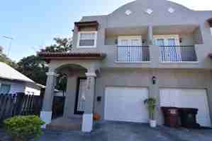 featured image of 2618 E Central Blvd