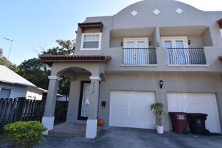 2618 E Central Blvd - Photo 1 of 1