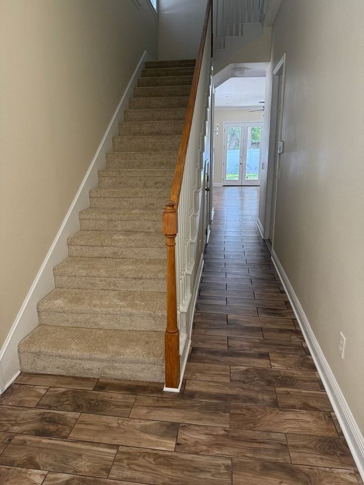 2618 E Central Blvd - Photo 5 of 15