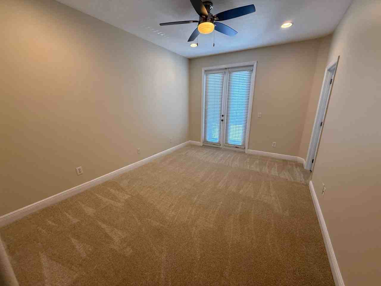 2618 E Central Blvd - Photo 7 of 15