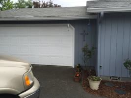 featured image of 1099 Sw G St