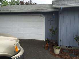 1099 Sw G St - Photo 1 of 1