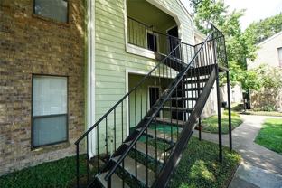 6602 Harbor Town Dr #808 - Photo 1 of 1