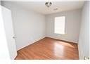 8811 Baskove Dr - Photo 2 of 13