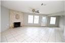 8811 Baskove Dr - Photo 3 of 13