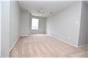 8811 Baskove Dr - Photo 4 of 13