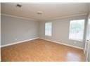 8811 Baskove Dr - Photo 5 of 13