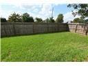 8811 Baskove Dr - Photo 7 of 13