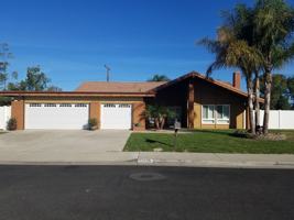 featured image of 17861 Martha Anne Dr