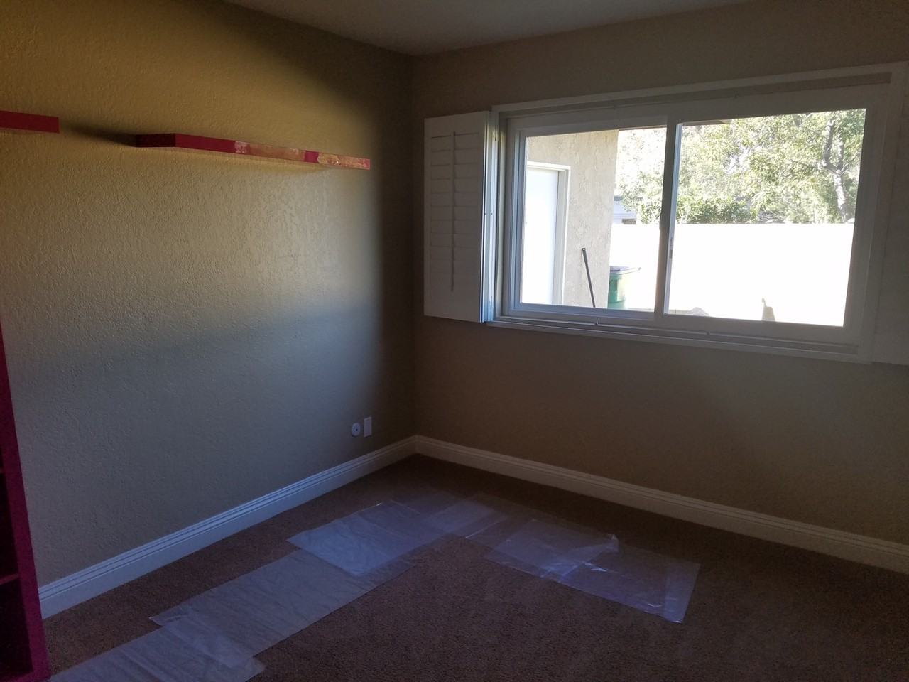 17861 Martha Anne Dr - Photo 2 of 15