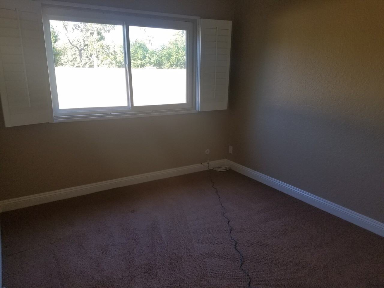 17861 Martha Anne Dr - Photo 3 of 15
